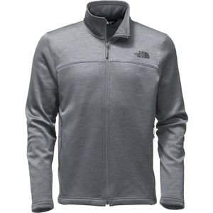 The North Face Schenley Full Zip